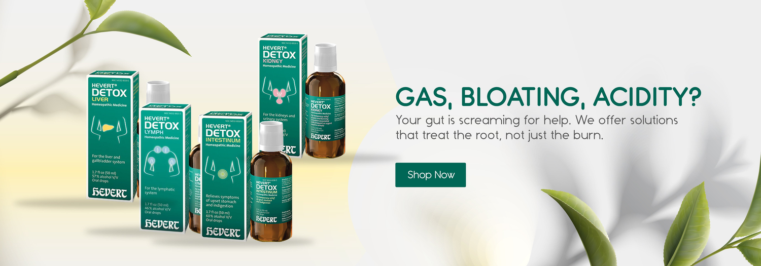 Detox