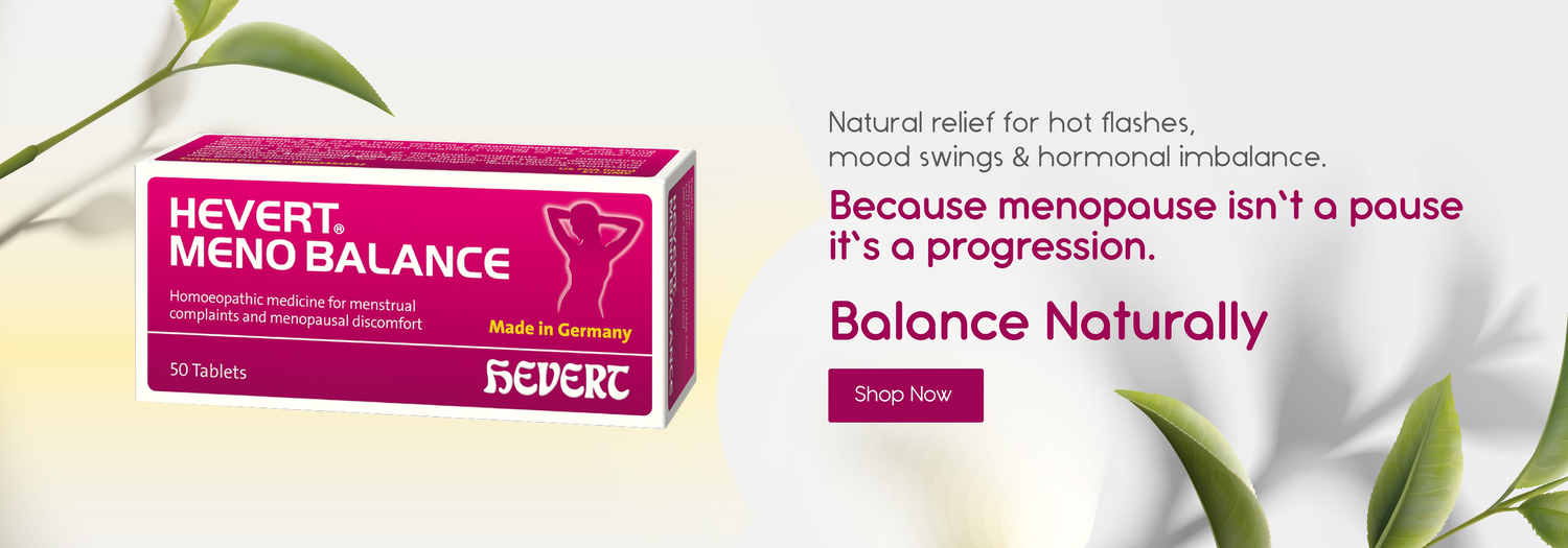 Women Health