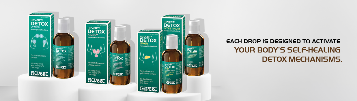 Dietary Supplements