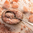 Cinnabaris (mineral salt)