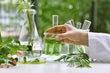 Ammonium bromatum