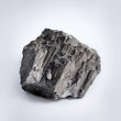 Arsenicum Album D6 0.99g