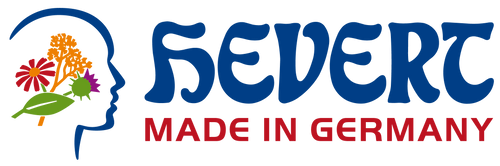 HEVERT INDIA 