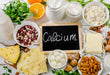 Calcium 250 mg