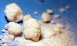 Kali bichromicum trit. D6 20mg