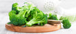 Thereof sulforaphane – 20 mg