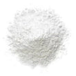 Hepar sulfuris (calcium sulphide)