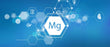 Magnesium 125 mg