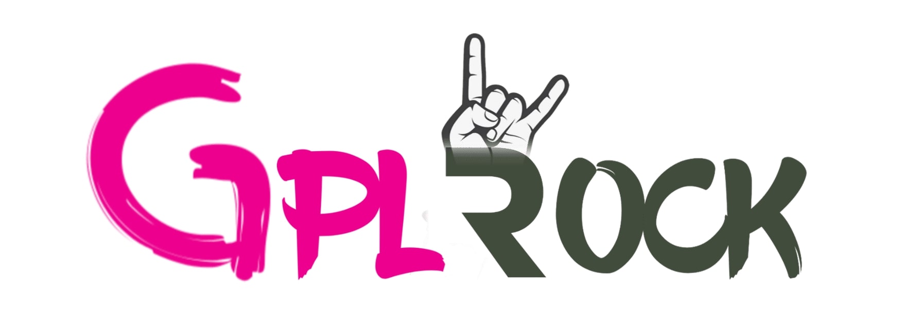 Otowash – Car Washing & Cleaning Services Elementor Template Kit